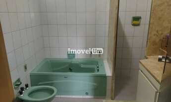 Imagem 5: Perdizes Apartamento com 3 dormitórios