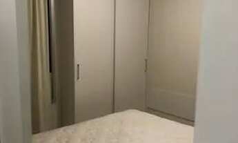 Imagem 3: Kit no Sudoeste - Ed. Espaço Vienna