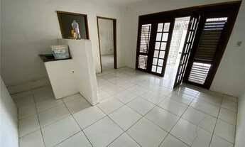 Imagem 4: Prédio à venda, 600 m² por R$ 1.000.000 - Fragoso - Paulista/PE