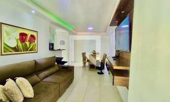 Imagem: Apartamento para Aluguel - Recreio, 3 Quartos