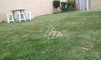 Imagem 7: Casa com 2 dormitórios à venda, 61 m² - Jardim Domingos de Léo