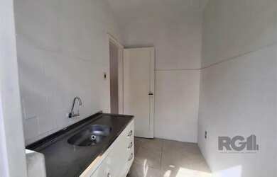 Imagem 7: Excelente apartamento de 58m² com 2 dormitórios