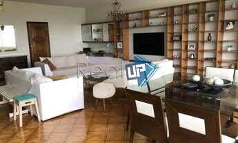 Imagem 6: TEM APARTAMENTO no FLAMENGO 3 QUARTOS SIM!