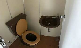 Imagem 2: APARTAMENTO DE 01 QUARTO NO FUNCIONÁRIOS