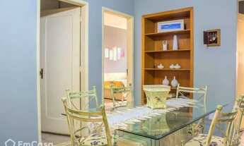 Imagem 4: Casa à venda em Sao Caetano do Sul