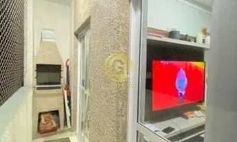 Imagem 2: Apartamento locação Taubaté