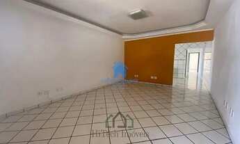 Imagem 5: Casa à venda 3 Quartos, 4 Vagas, 250M², Chácara Santa Luzia, Taubaté - SP