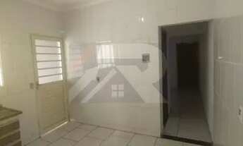 Imagem 5: Venda de Casas / Padrão na cidade de Rio Claro