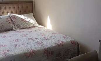 Imagem 7: APARTAMENTO NO CORAÇÃO DO ALTO DOS PASSOS