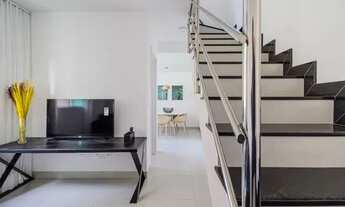 Imagem 2: DUPLEX DE 02 QUARTOS NA SAVASSI / COD:(2903