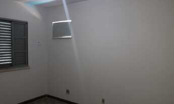 Imagem 4: Parque dos Rios, 3 andar, 57 M², Aceito Financiamento