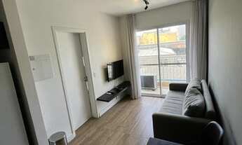 Imagem 4: Apartamento 1 dormitório para Venda, Brás, 1 dormitório, 1 banheiro