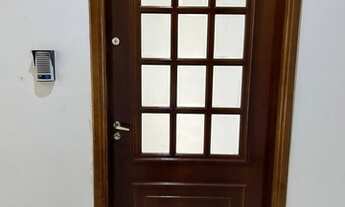 Imagem 3: Aluga-se sala comercial com 54m² em frente a sede da Unimed Barão