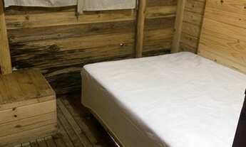 Imagem: Compartilhar