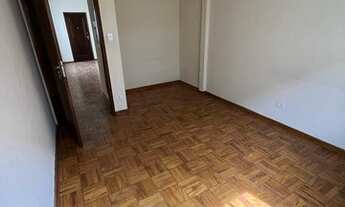 Imagem 4: Apartamento Lapa/SP