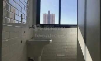 Imagem 7: Apartamento Padrão em São José do Rio Preto