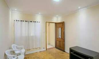 Imagem: Casa à venda em Sao Paulo