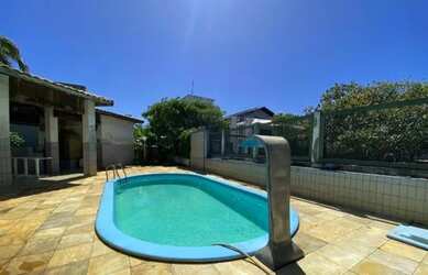 Imagem 7: MORADA DA PRAIA I M.C