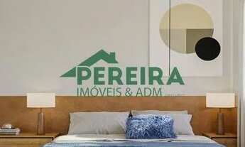 Imagem 6: Cobertura a venda em Rio de Janeiro