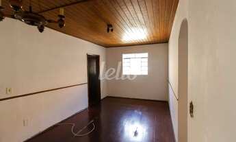 Imagem 3: São Paulo - Casa Padrão - Tucuruvi