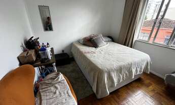 Imagem 6: TERESÓPOLIS - Apartamento Padrão - VÁRZEA