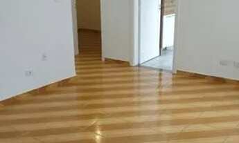 Imagem 4: SÃO PAULO - Casa Padrão - VILA MARIANA