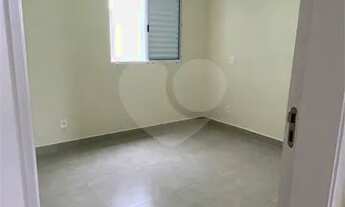 Imagem 7: Casa a venda no Condomínio Villággio Ipanema - Sorocaba SP