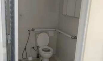 Imagem 7: CASA ASSOBRADADA - POMPÉIA - SP