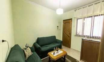 Imagem: Casa à venda em Sao Paulo