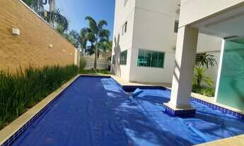 Imagem 2: Particular. Apartamento no Wanda Brasil ao lado do Anashopping