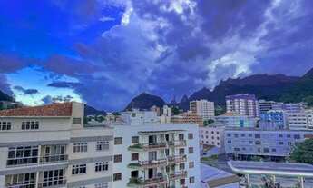 Imagem 6: Apartamento para venda tem 78 metros quadrados com 2 quartos em Santa Cecília - Teresópoli