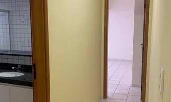 Imagem 7: AC- Apartamento 3 qts 2sts 3 vgs- 149m2. De frente para o mar - Oportunidade!