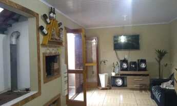 Imagem 6: Casa em São José