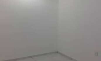 Imagem 2: Alugo Quarto e sala