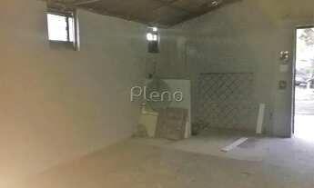 Imagem 6: Locação Galpão / depósito com aluguel por R$1.900 /mês