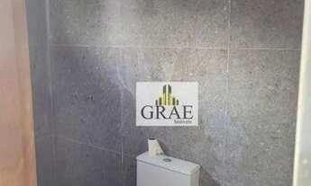 Imagem 6: Sobrado com 3 dormitórios à venda, 145 m² por R$ 850.000,00 - Parque Oratório - Santo Andr