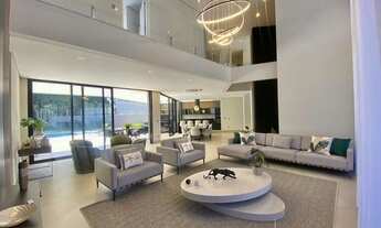 Imagem 3: Bertioga - Casa Padrão - Riviera de São Lourenço