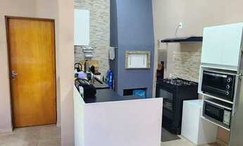 Imagem 4: Casa/Sobrado - Bairro Encosta do Sol - Estância Velha