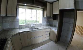 Imagem 4: CASA RESIDENCIAL PARA LOCAÇÃO NO BOA VISTA