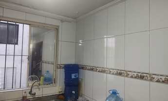 Imagem 4: APARTAMENTO SEMIMOBILIADO COHAB ADVENTISTA ( VI777