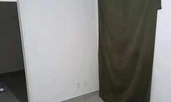 Imagem 5: Apartamento Jardim Carandá