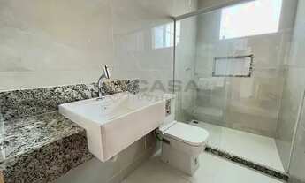 Imagem 4: GAR- Casa Duplex 3 Quartos com Suite e closet em Colina De Laranjeiras