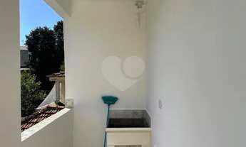 Imagem 5: Casa com 1 quarto para Locação na Vila Gustavo