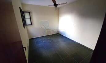 Imagem 5: Apartamento Padrão em Ribeirão Preto