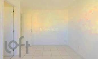 Imagem 4: Jacarepaguá Apartamento com 4 dormitórios