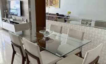 Imagem 2: Apartamento 2 quartos, sol da manhã em Itapuã - Vila Velha - ES