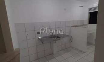 Imagem 5: Venda Apartamento com 2 dormitórios