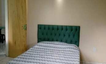 Imagem 2: Casa à venda / Aceito veículo como pagamento