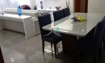 Imagem 5: Apartamento - Armação - Salvador