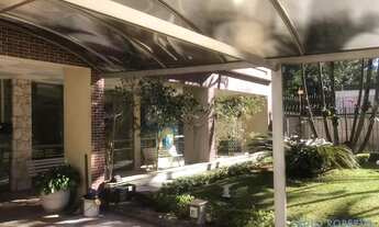 Imagem 3: APARTAMENTO - VILA MARIANA - SP